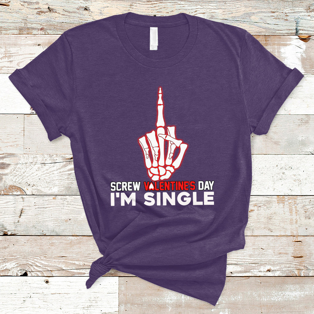 screw-valentine-ew-anti-valentines-day-middle-finger-t-shirt-ts02