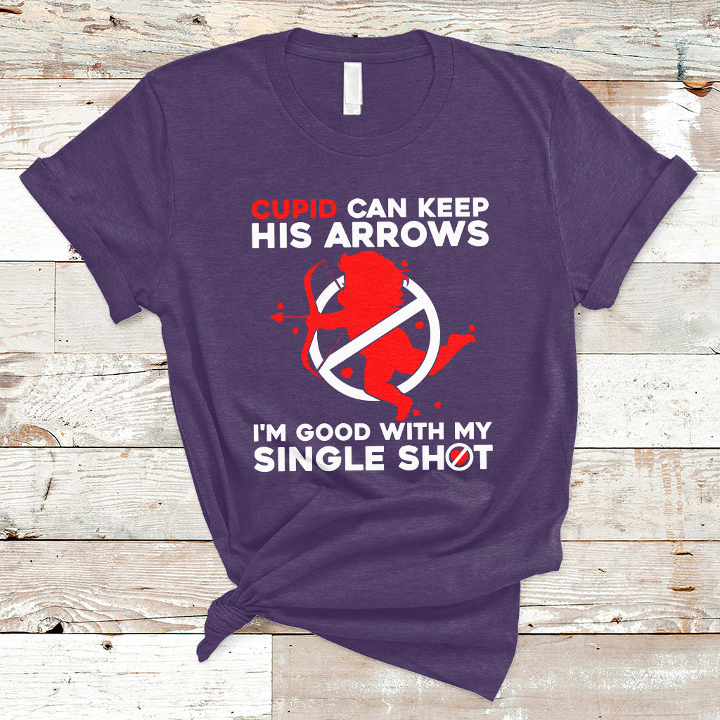 cupid-can-keep-his-arrows-im-good-with-my-single-shot-t-shirt-ts02