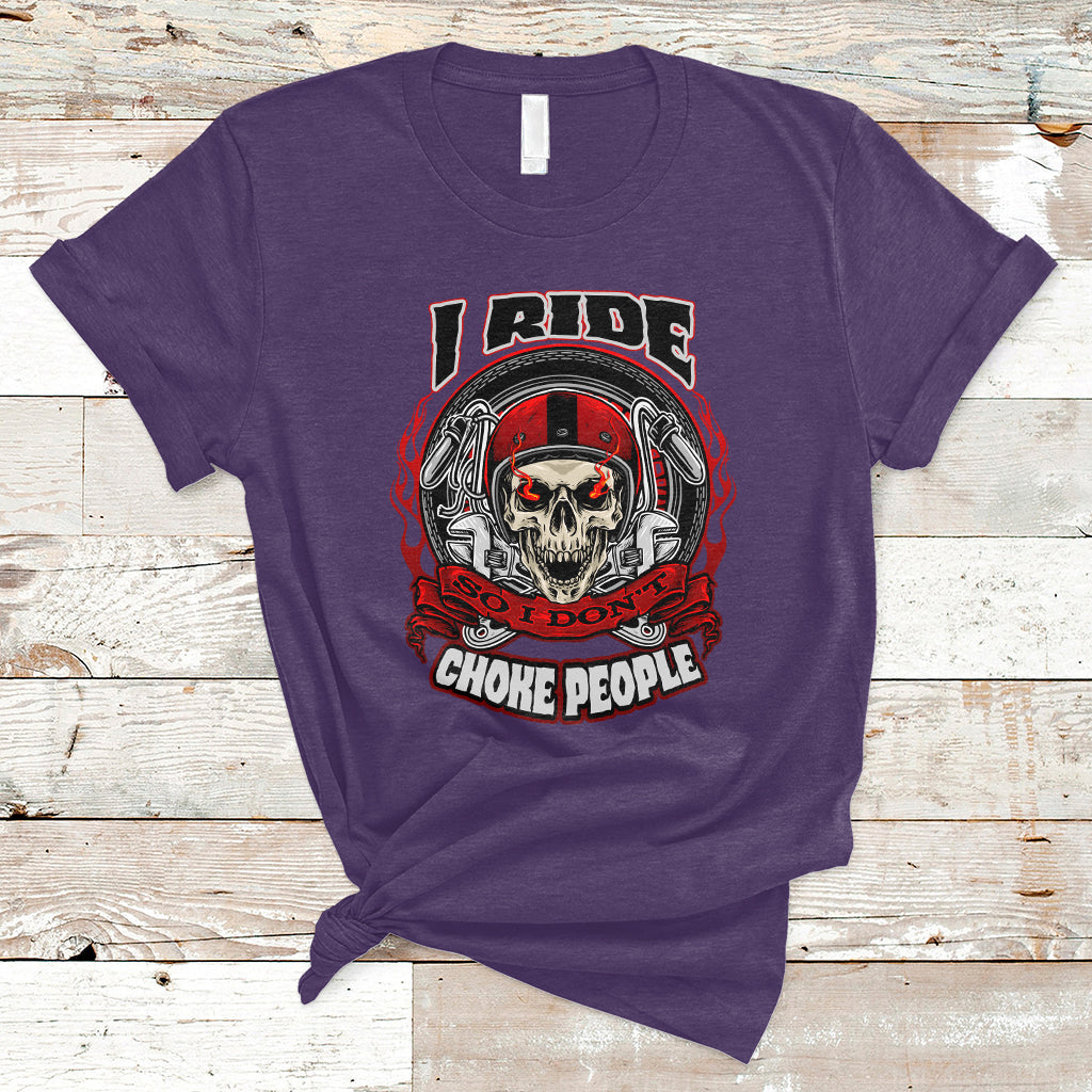 motorcycle-biker-i-ride-so-i-dont-choke-sarcastic-skull-life-behind-bars-t-shirt-ts02
