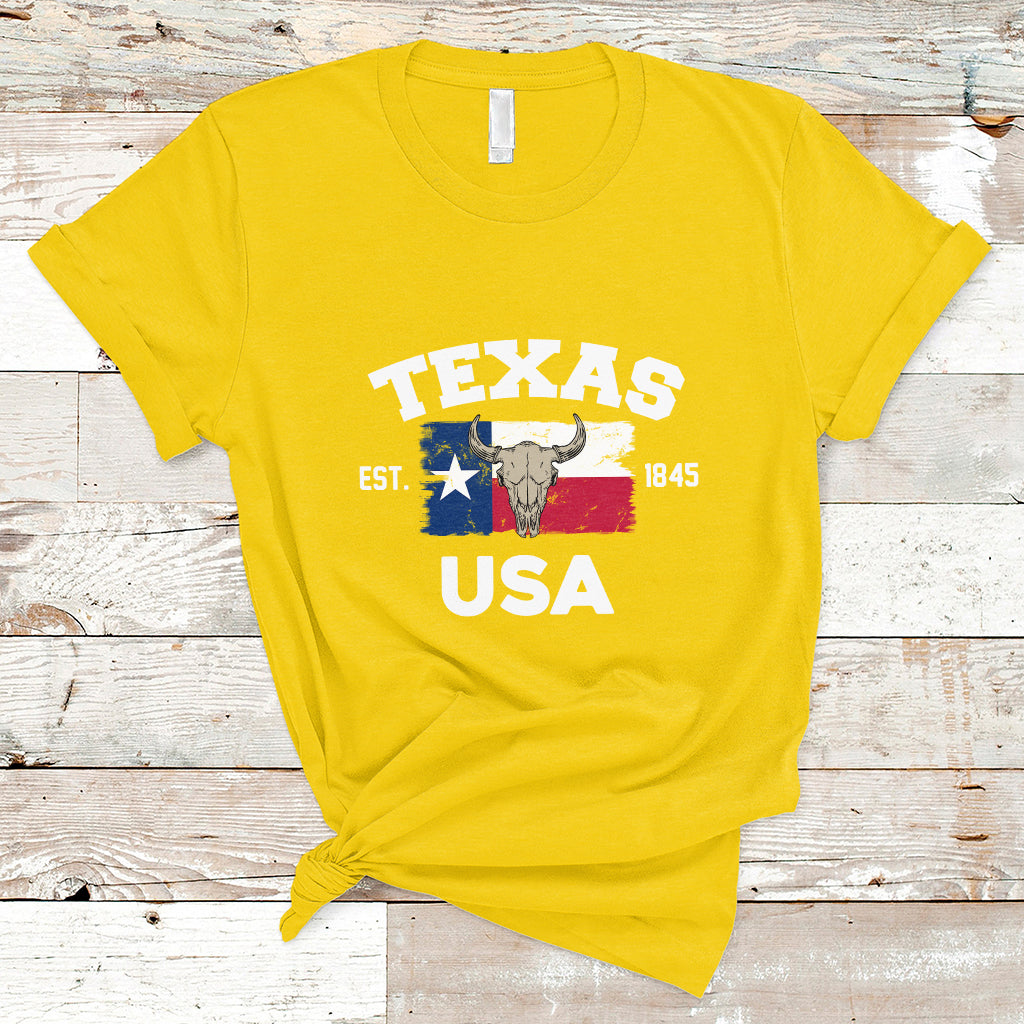 vintage-texas-est-1845-souvenir-texas-independence-day-texan-pride-t-shirt-ts02