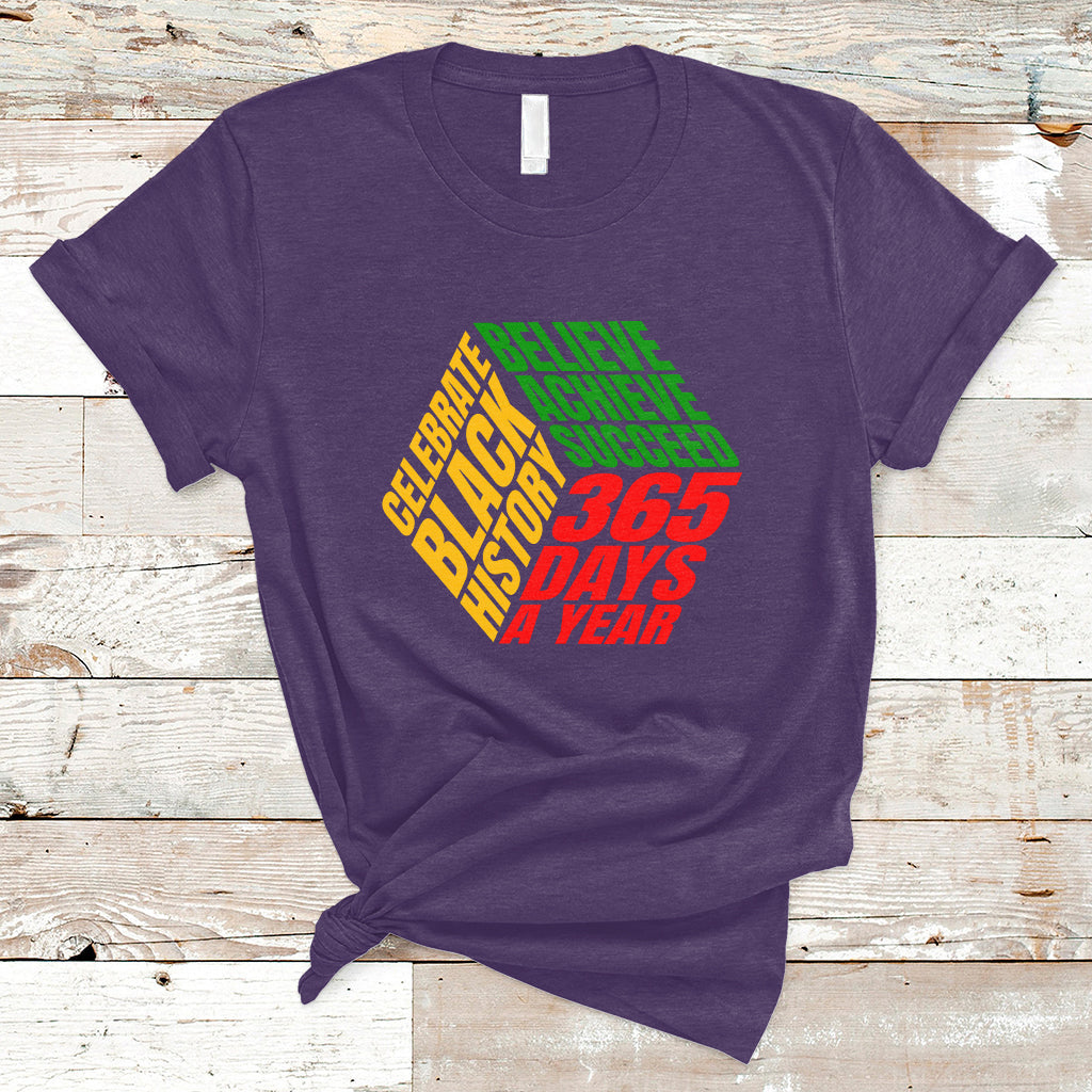 believe-achieve-succeed-black-history-month-proud-african-t-shirt-ts02
