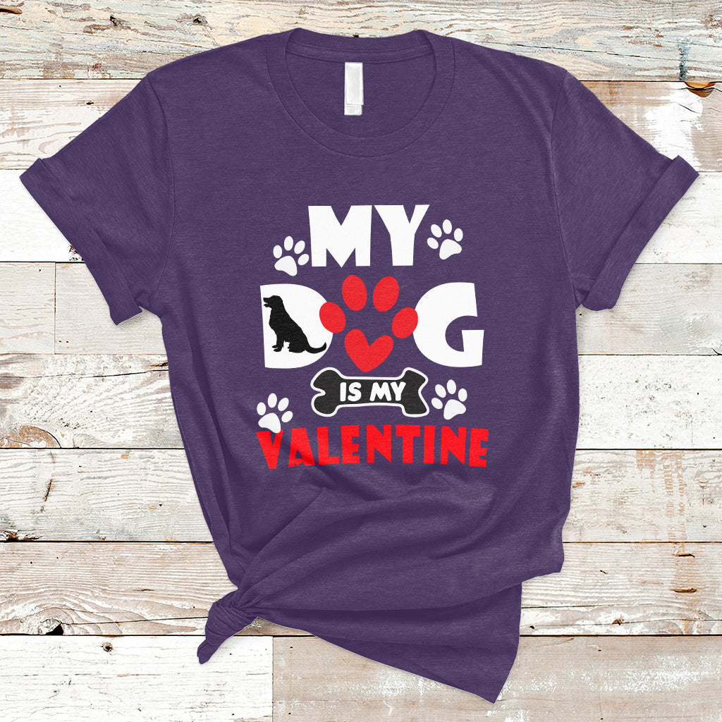 my-dog-is-my-valentine-dog-lover-pet-puddy-day-pet-parents-t-shirt-ts02