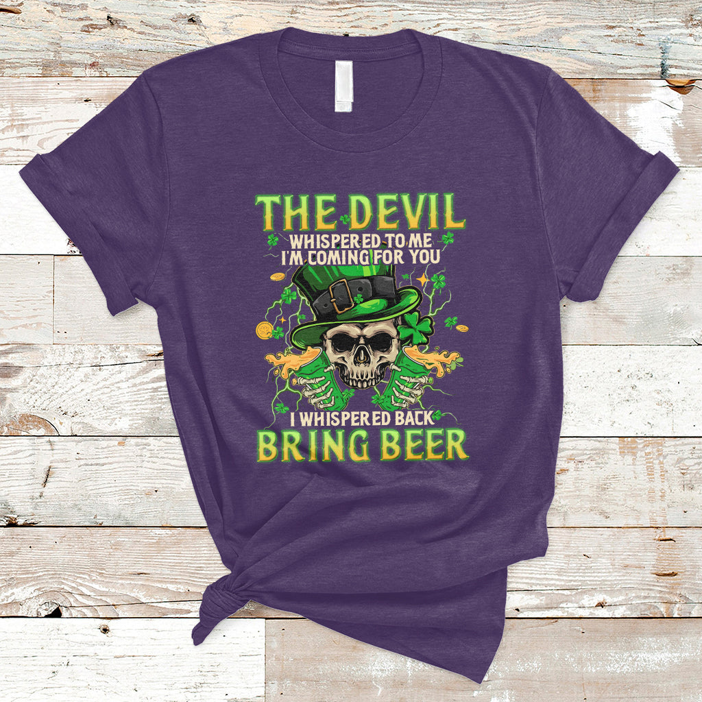 i-whispered-back-bring-beer-devil-st-patricks-day-drinking-skull-t-shirt-ts02