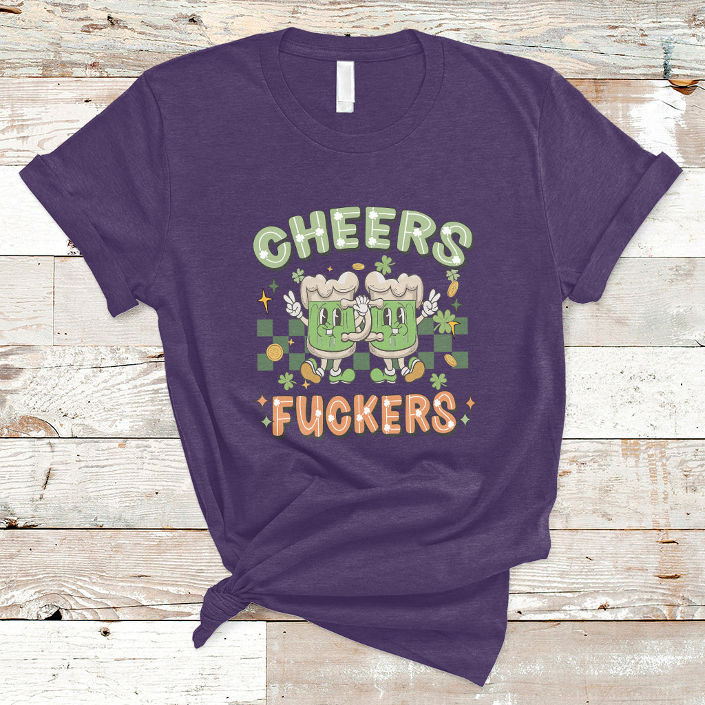 retro-cheers-fuckers-st-patricks-day-mens-womens-beer-drinking-beer-mugs-t-shirt-ts02