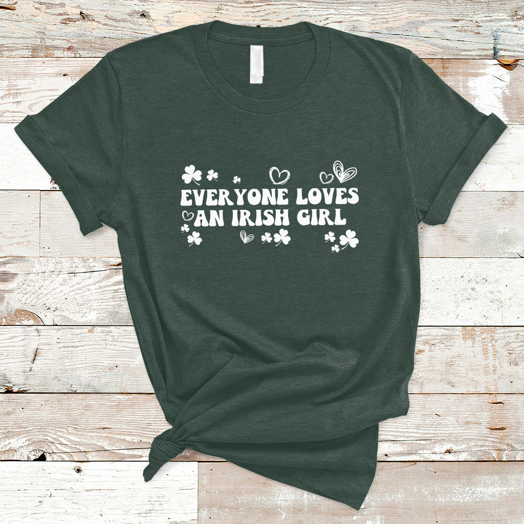 everyone-loves-an-irish-girl-st-patricks-womens-girls-t-shirt-ts02