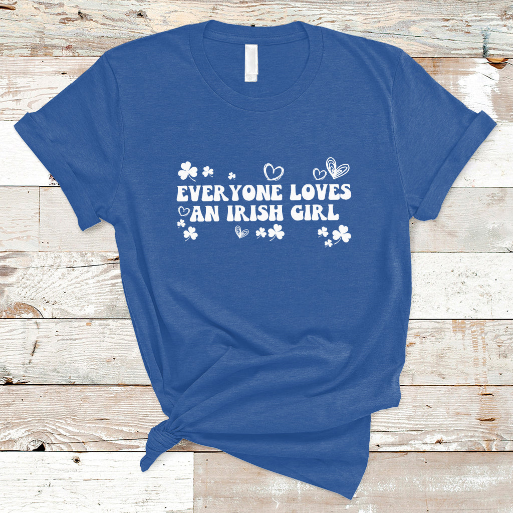 everyone-loves-an-irish-girl-st-patricks-womens-girls-t-shirt-ts02