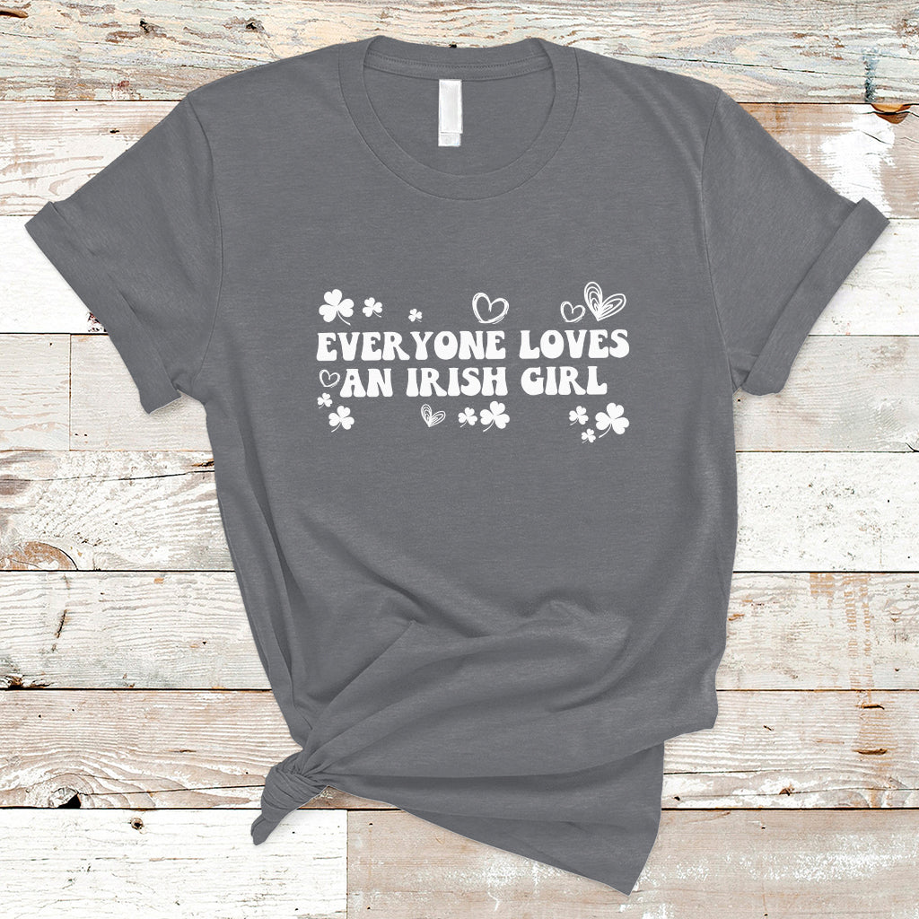 everyone-loves-an-irish-girl-st-patricks-womens-girls-t-shirt-ts02