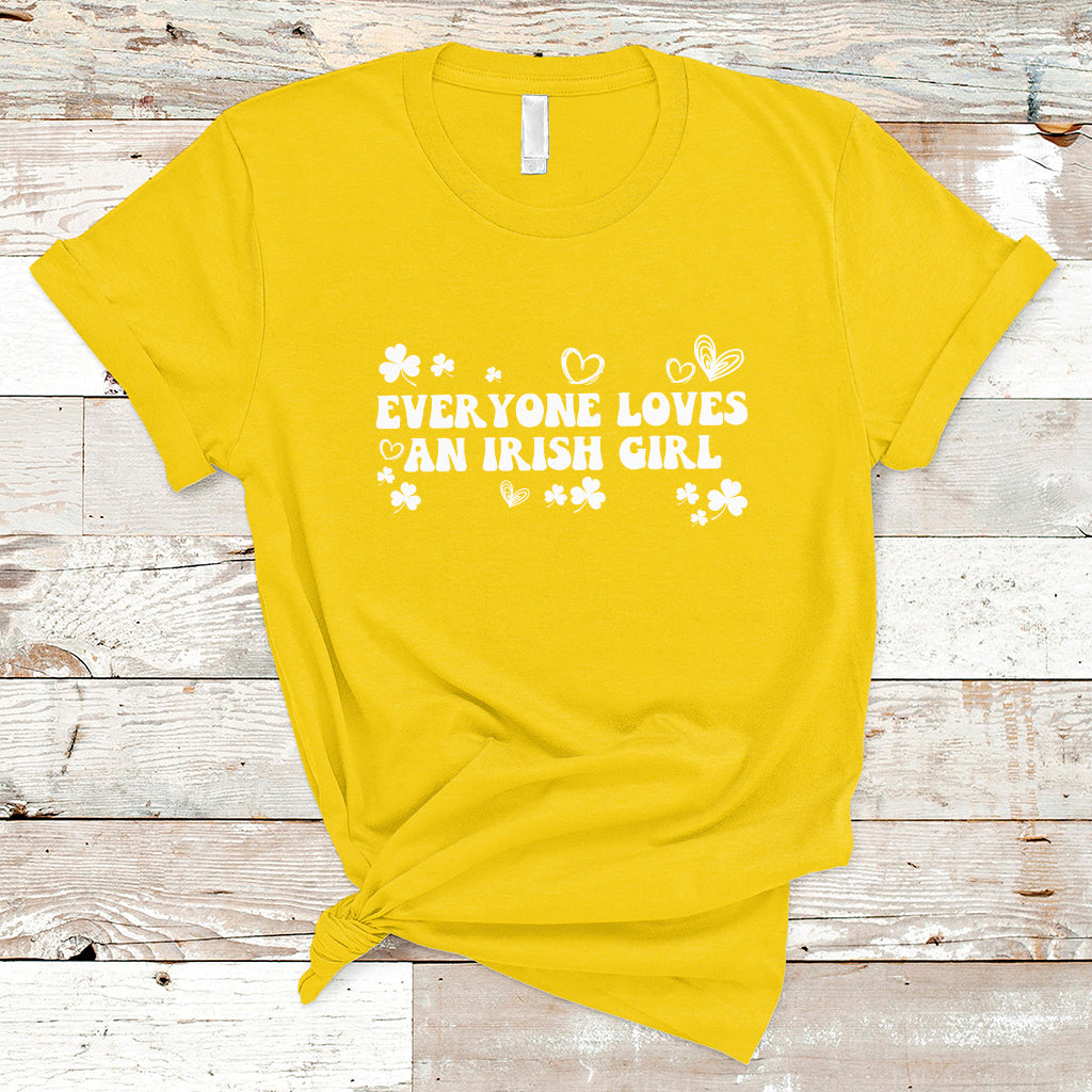 everyone-loves-an-irish-girl-st-patricks-womens-girls-t-shirt-ts02