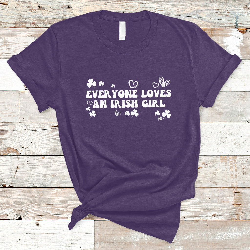 everyone-loves-an-irish-girl-st-patricks-womens-girls-t-shirt-ts02