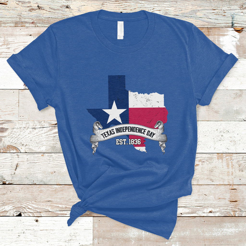 texas-pride-state-texas-independence-day-1836-i-love-texas-texan-american-t-shirt-ts02