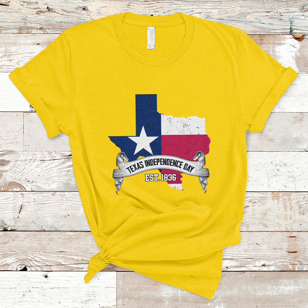 texas-pride-state-texas-independence-day-1836-i-love-texas-texan-american-t-shirt-ts02