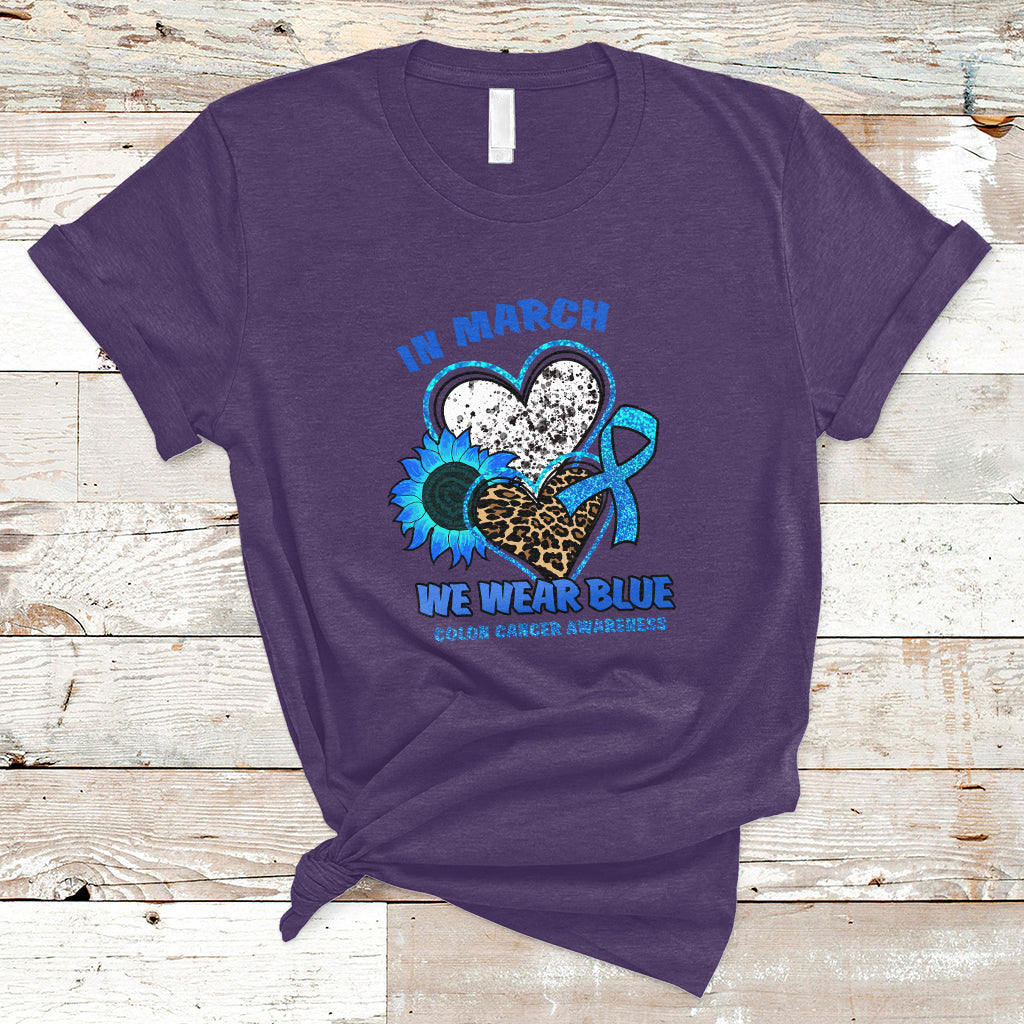 in-march-we-wear-blue-for-colon-cancer-awareness-crc-blue-ribbon-blue-heart-t-shirt-ts02