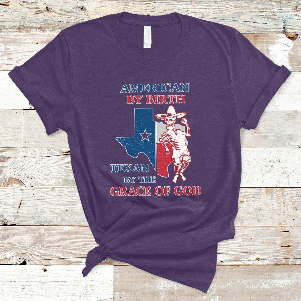 american-by-birth-texan-by-the-grace-of-god-texas-state-skull-texas-pride-t-shirt-ts02