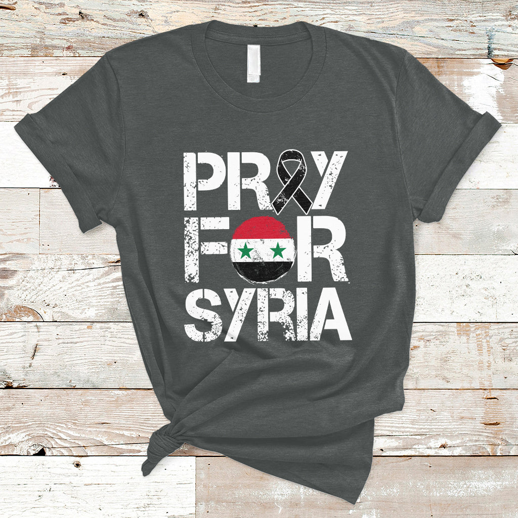 syria-stay-strong-we-are-with-you-pray-for-syria-t-shirt-ts02