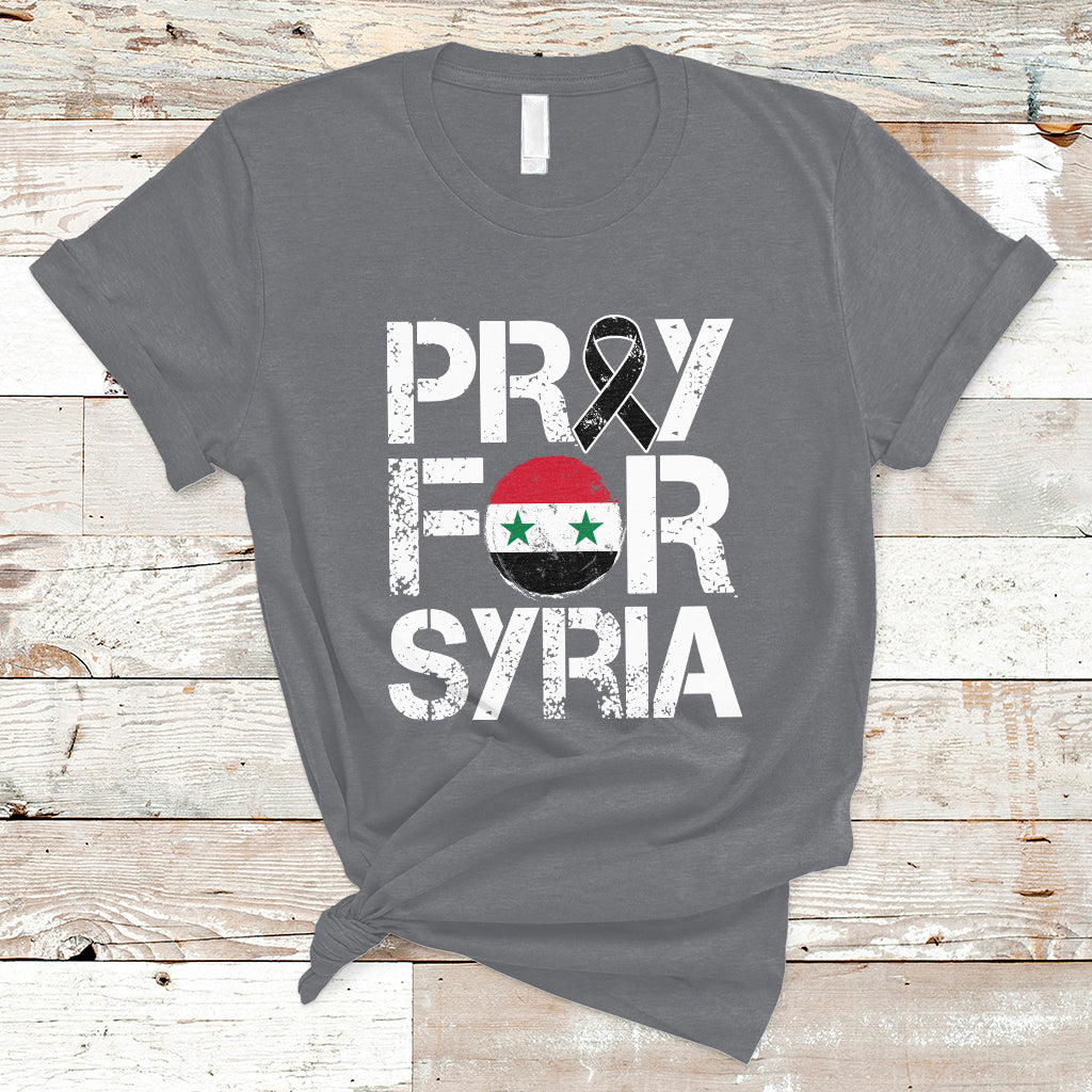syria-stay-strong-we-are-with-you-pray-for-syria-t-shirt-ts02