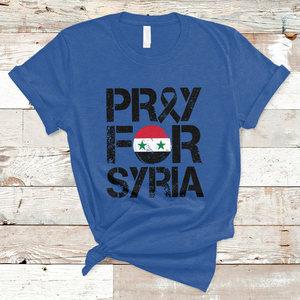 syria-stay-strong-we-are-with-you-pray-for-syria-t-shirt-ts02-1