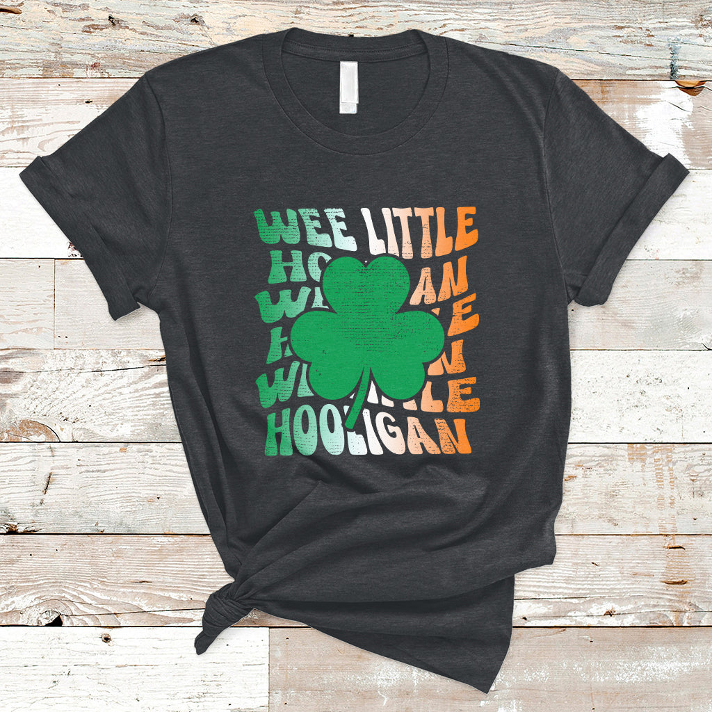 wee-little-hooligan-funny-st-patricks-day-leprechaun-t-shirt-ts02