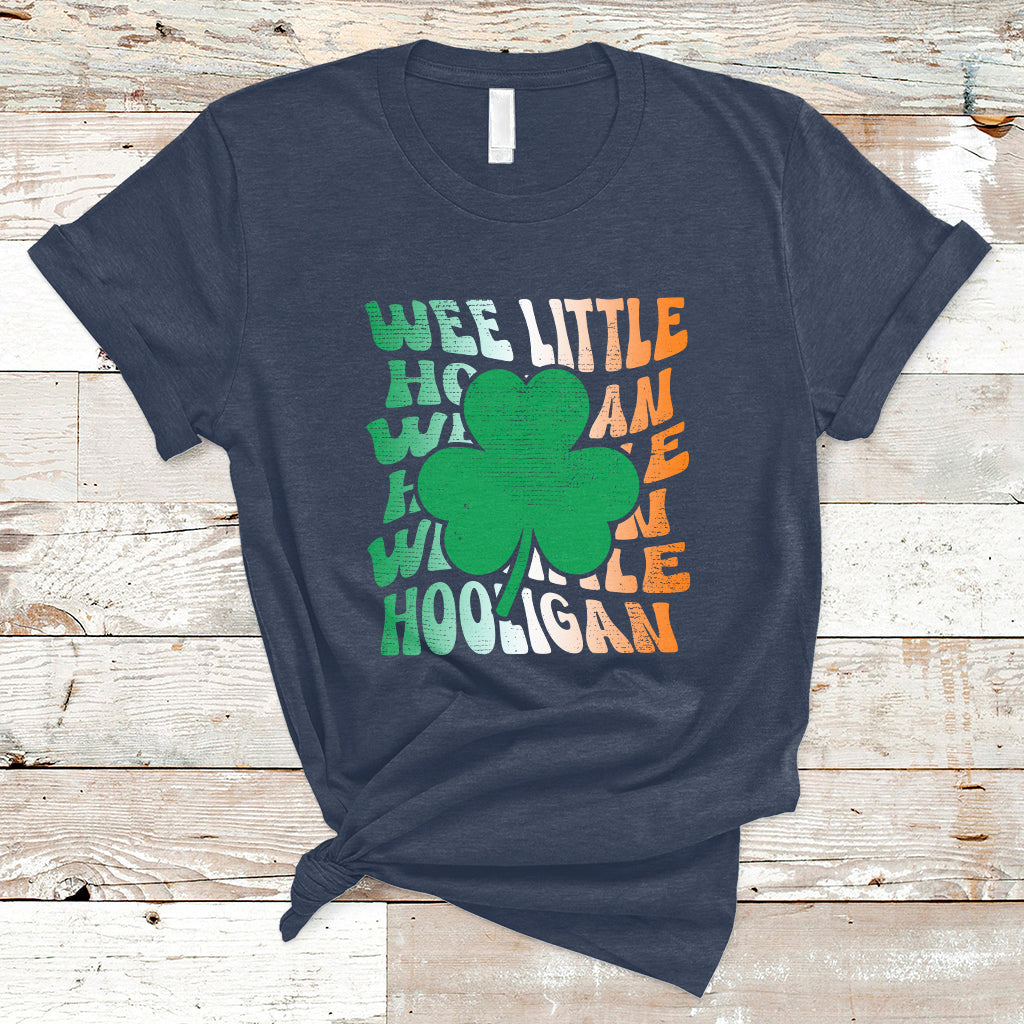 wee-little-hooligan-funny-st-patricks-day-leprechaun-t-shirt-ts02
