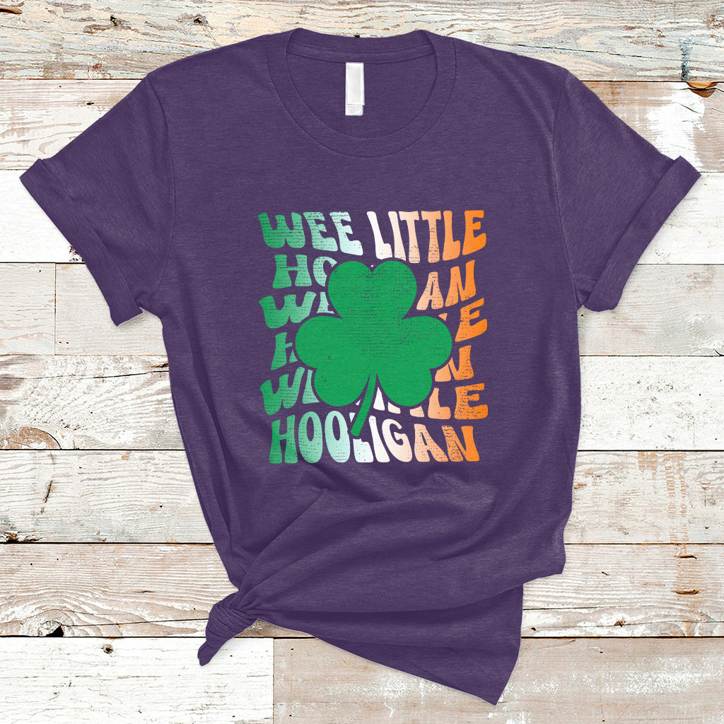wee-little-hooligan-funny-st-patricks-day-leprechaun-t-shirt-ts02