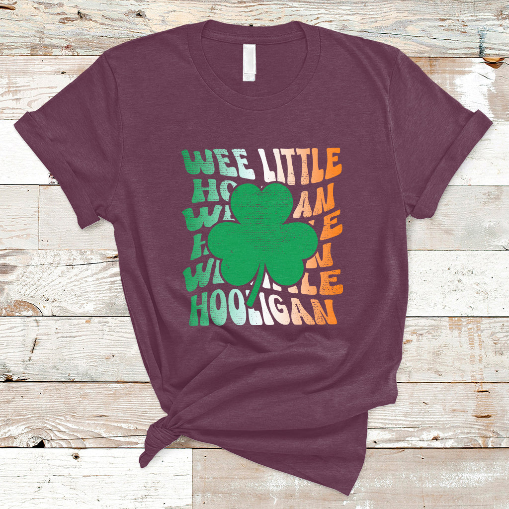 wee-little-hooligan-funny-st-patricks-day-leprechaun-t-shirt-ts02