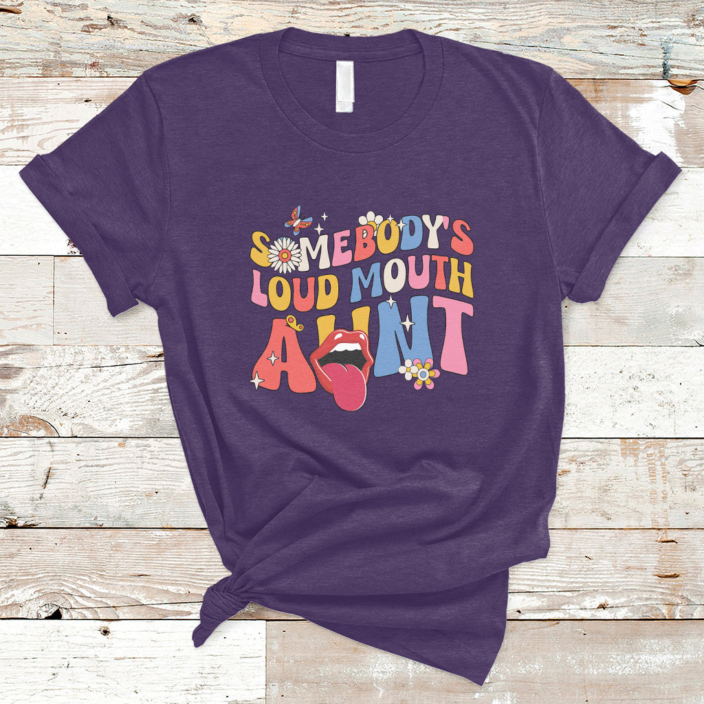 somebodys-loud-mouth-aunt-funny-screaming-mouth-t-shirt-ts02