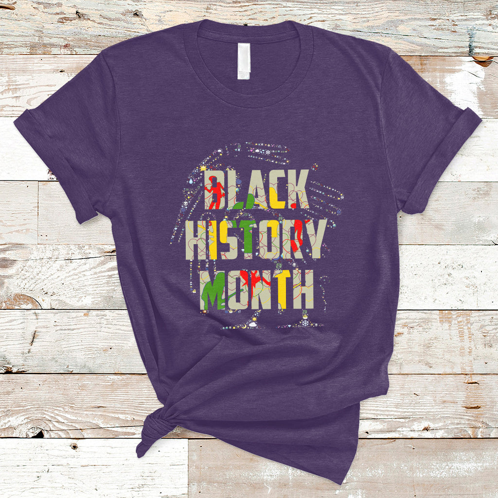 black-history-month-one-month-cant-hold-our-history-24-7-365-t-shirt-ts02
