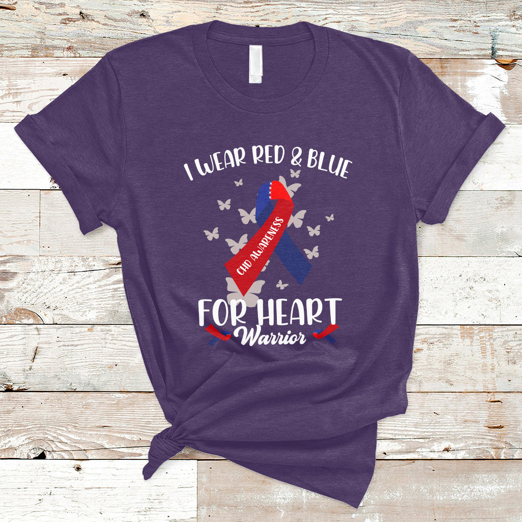 in-february-i-wear-red-and-blue-for-heart-warrior-chd-month-t-shirt-ts02