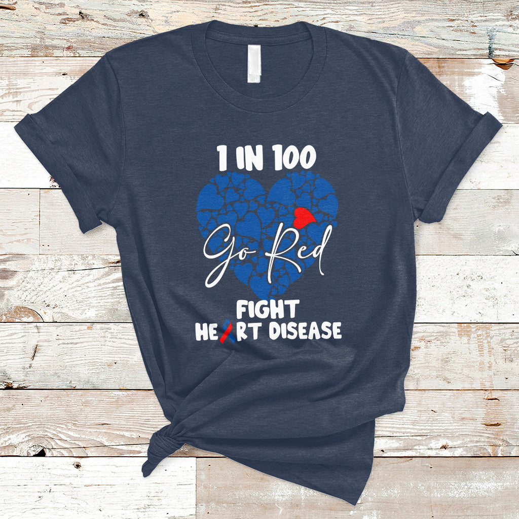 1-in-100-go-red-fight-heart-disease-chd-awareness-support-t-shirt-ts02