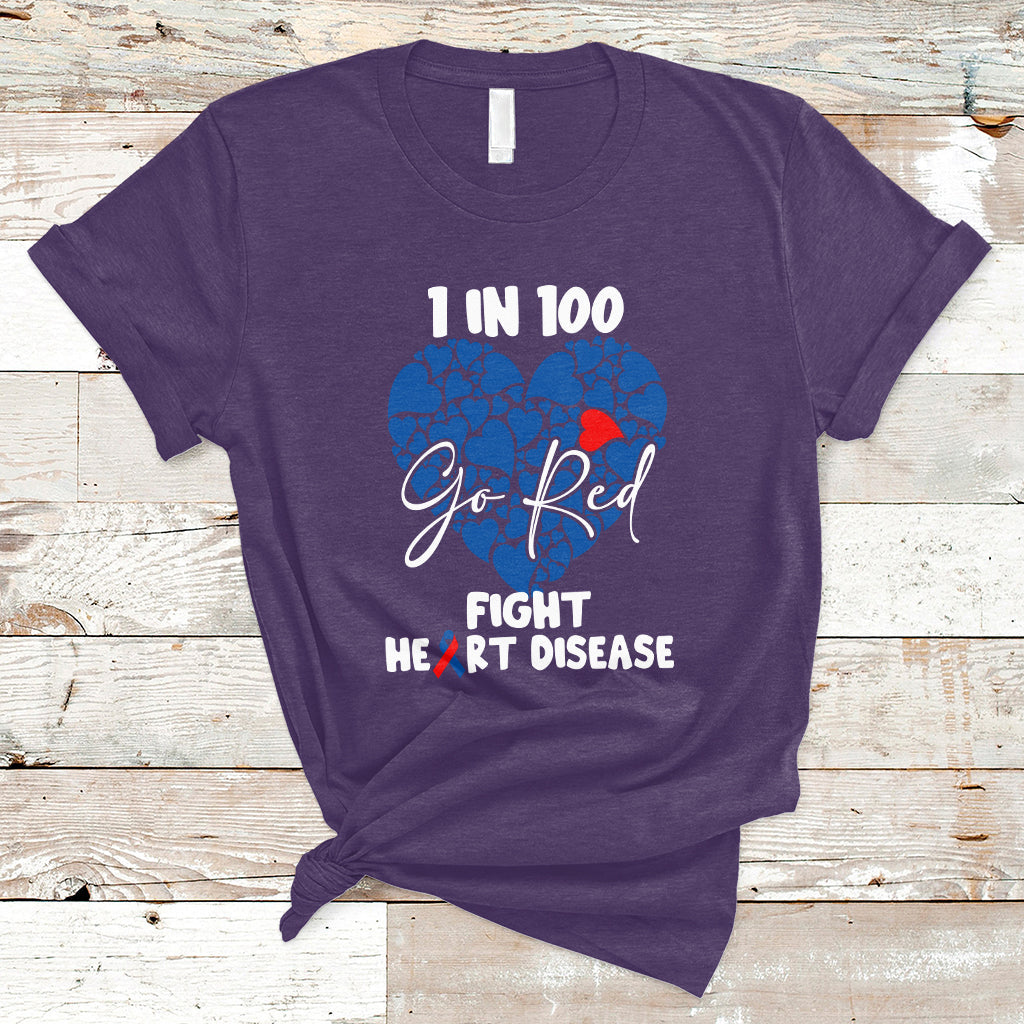 1-in-100-go-red-fight-heart-disease-chd-awareness-support-t-shirt-ts02