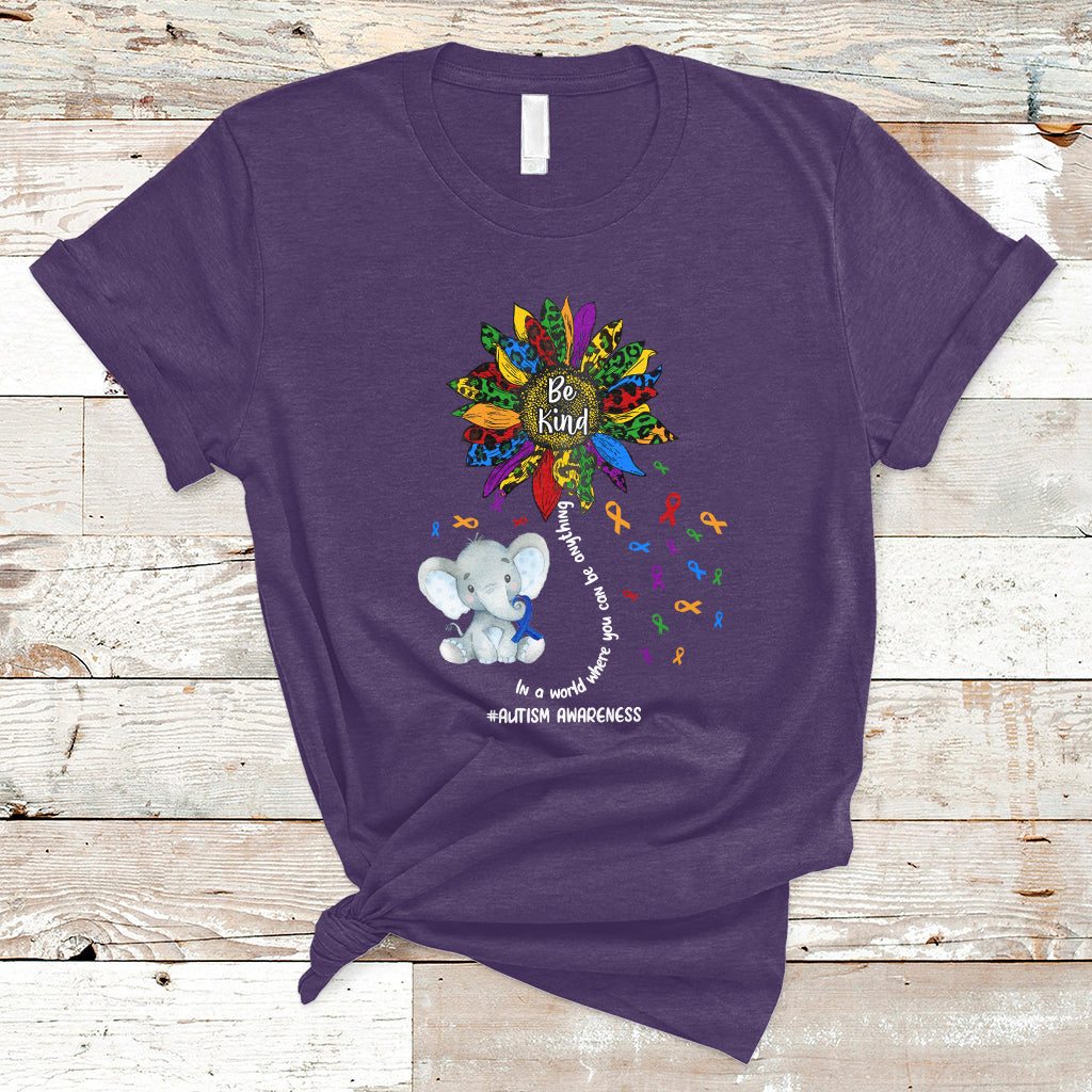 elephant-autism-awareness-be-kind-puzzle-autistic-support-t-shirt-ts02