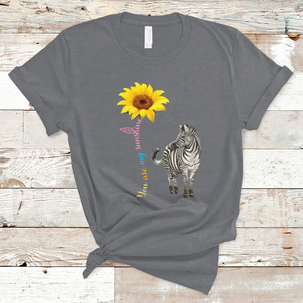 zebra-you-are-my-sunshine-rare-disease-warrior-rare-disease-awareness-t-shirt-ts02