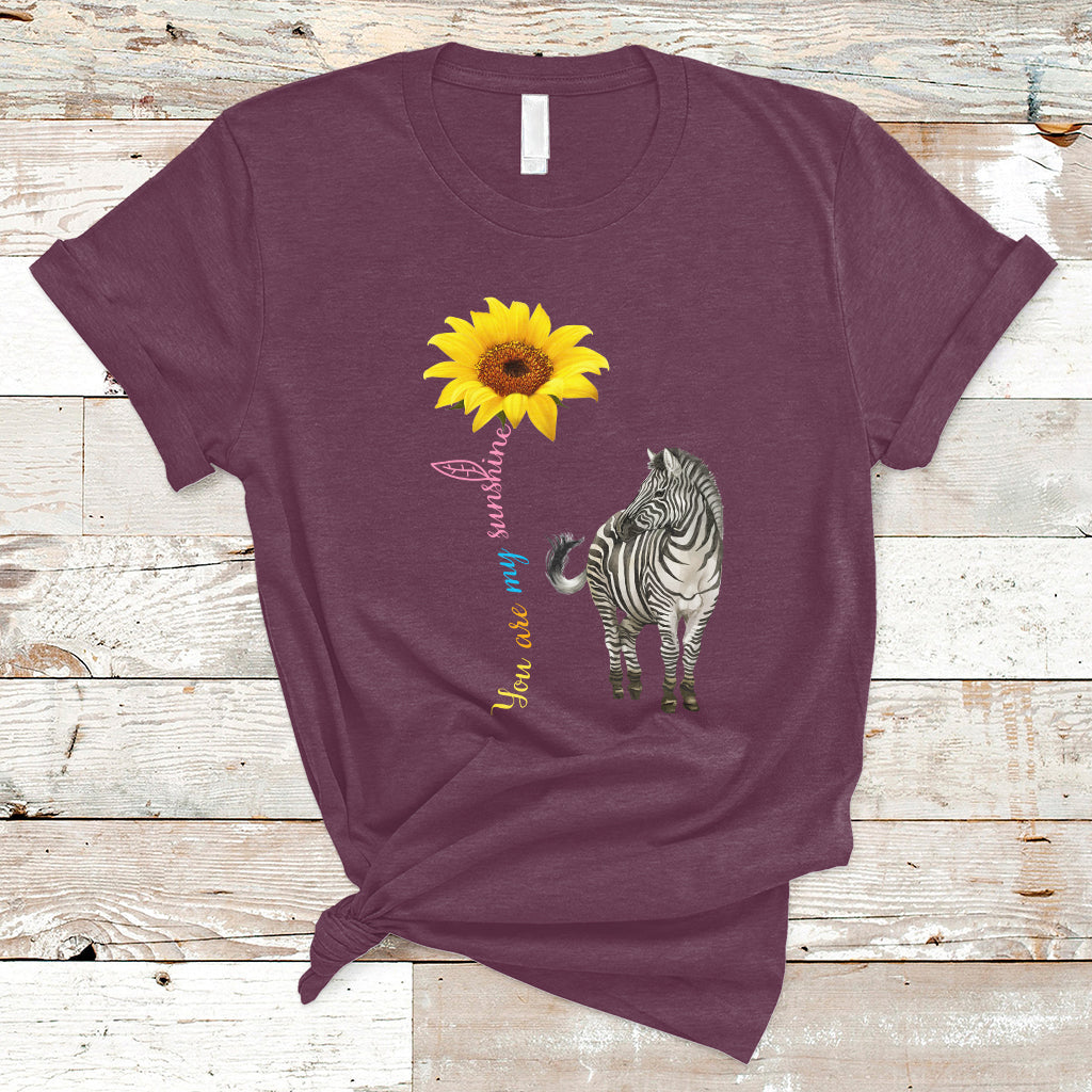 zebra-you-are-my-sunshine-rare-disease-warrior-rare-disease-awareness-t-shirt-ts02