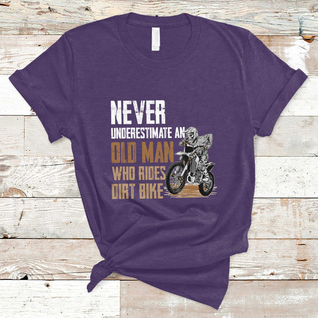 funny-never-underestimate-an-old-man-who-rides-dirt-bike-t-shirt-ts02