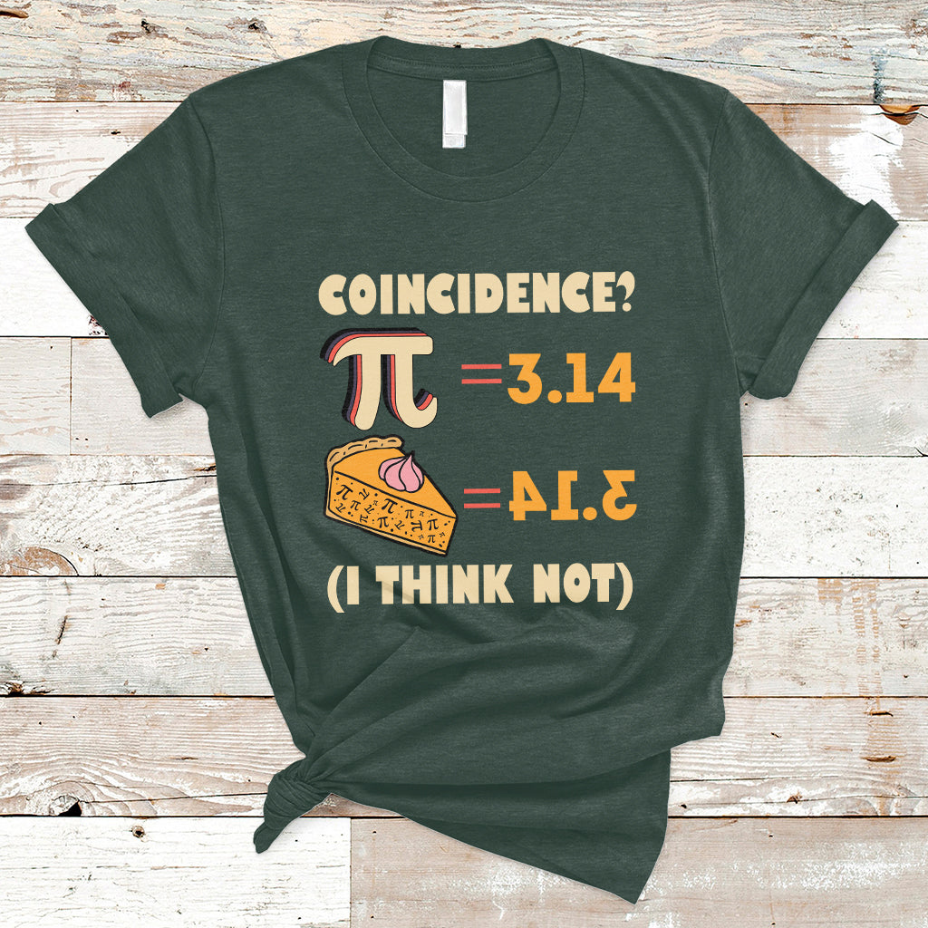 pi-3-14-pie-coincidence-i-think-not-pun-math-nerd-pi-day-t-shirt-ts02
