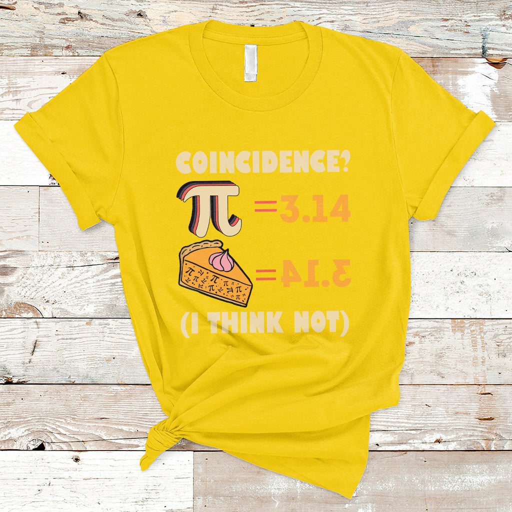 pi-3-14-pie-coincidence-i-think-not-pun-math-nerd-pi-day-t-shirt-ts02