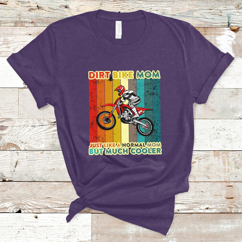 dirt-bike-mom-like-a-normal-mom-but-much-cooler-motocross-t-shirt-ts02