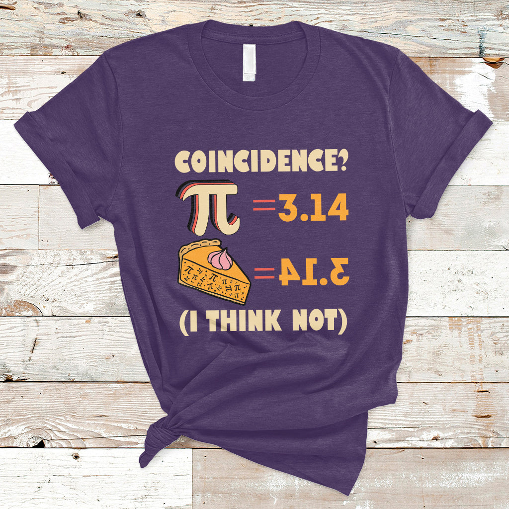 pi-3-14-pie-coincidence-i-think-not-pun-math-nerd-pi-day-t-shirt-ts02