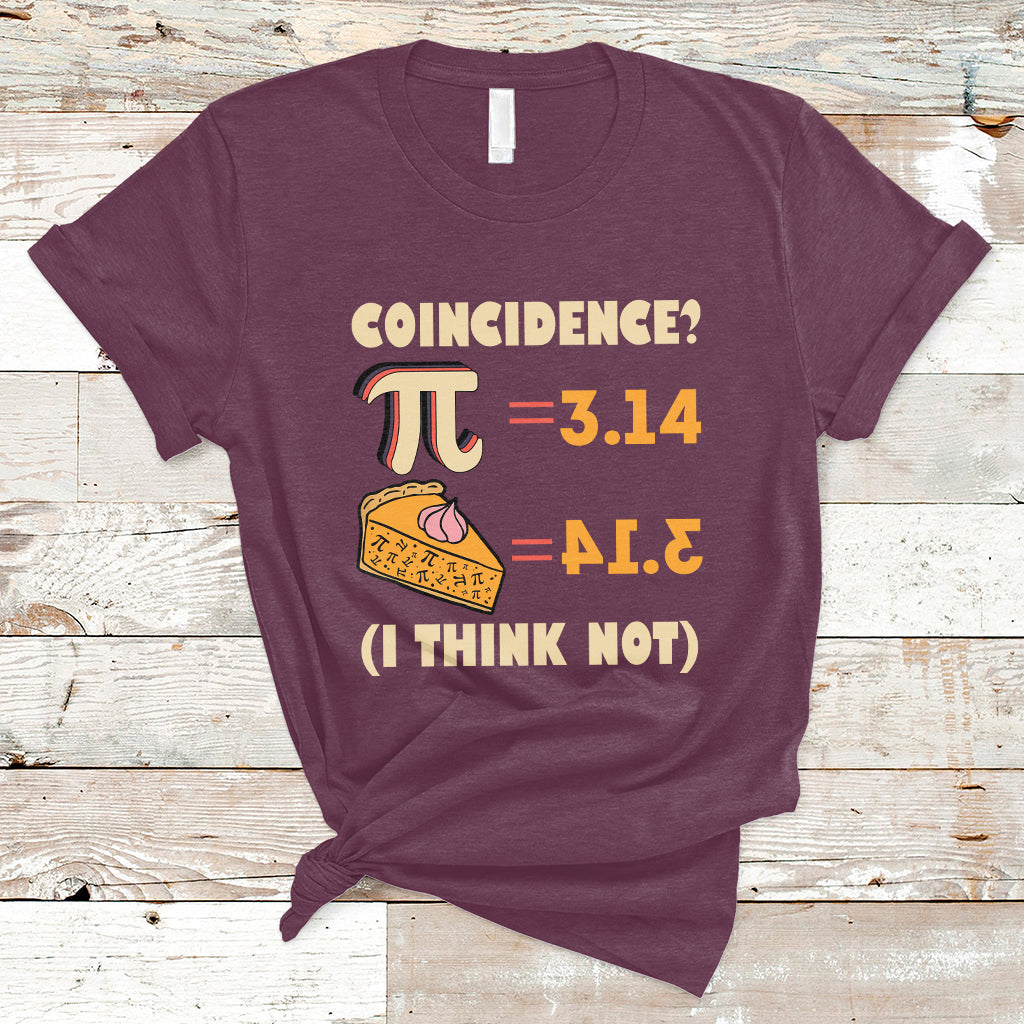 pi-3-14-pie-coincidence-i-think-not-pun-math-nerd-pi-day-t-shirt-ts02