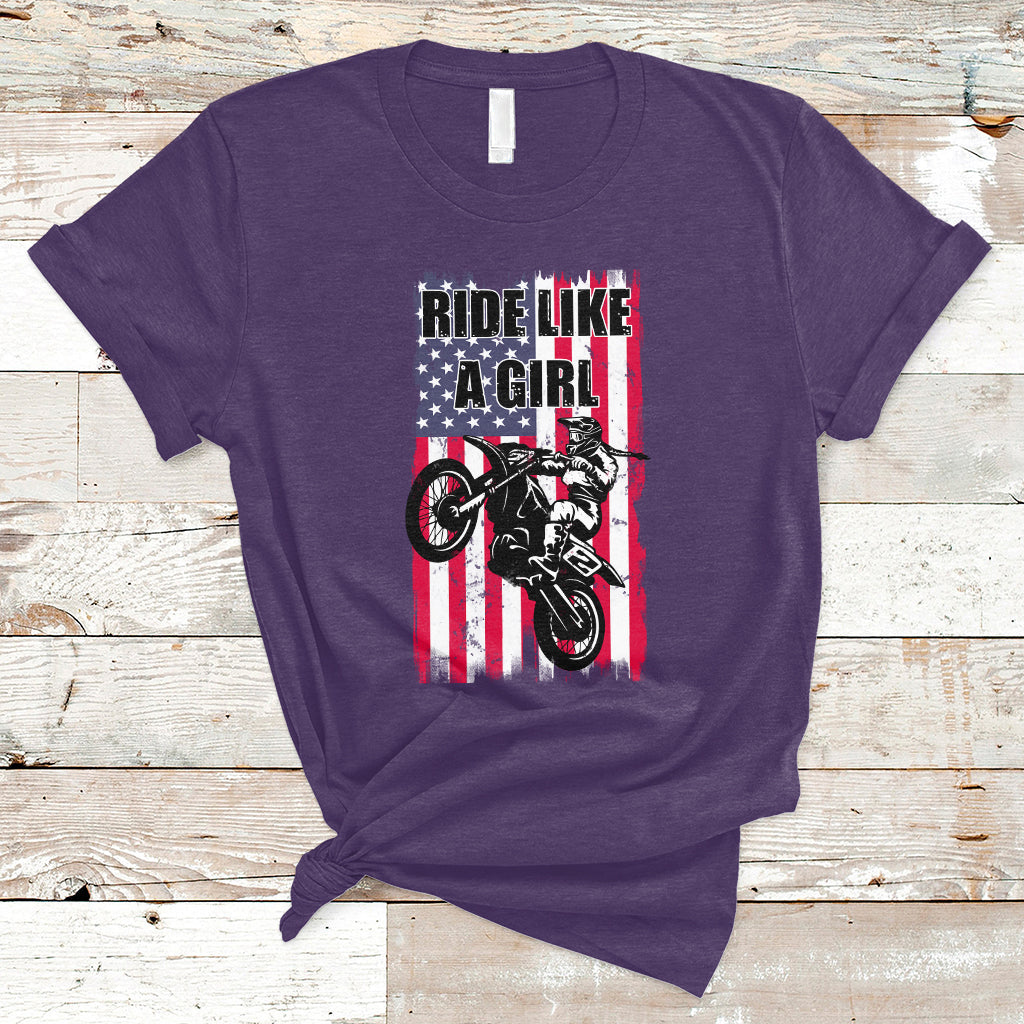 ride-like-a-girl-motocross-lovers-dirt-bike-biker-girl-gift-t-shirt-ts02