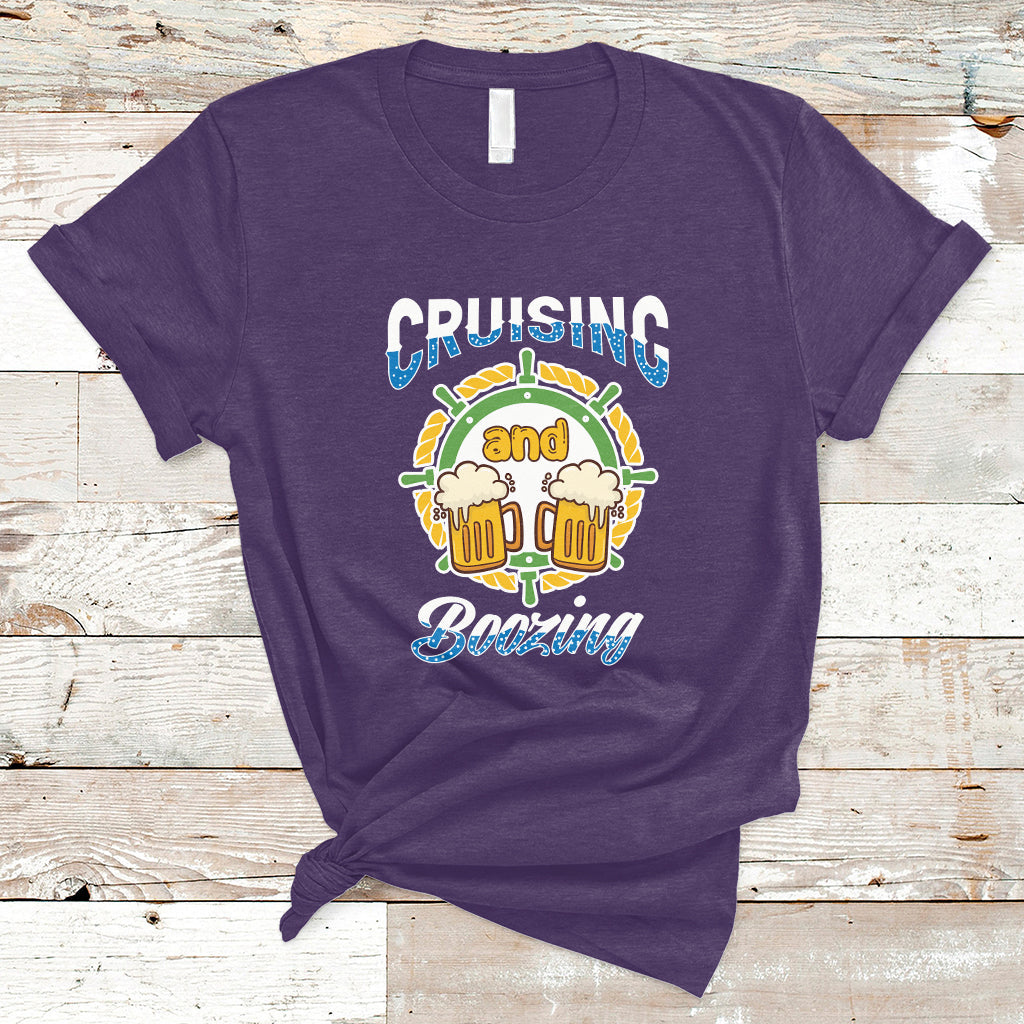 st-patricks-day-cruise-cruising-and-boozing-drinking-squad-t-shirt-ts02