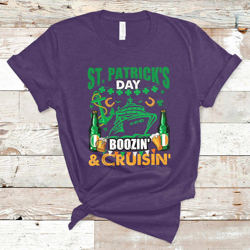 st-patricks-day-cruise-boozin-cruisin-drinking-squad-t-shirt-ts02