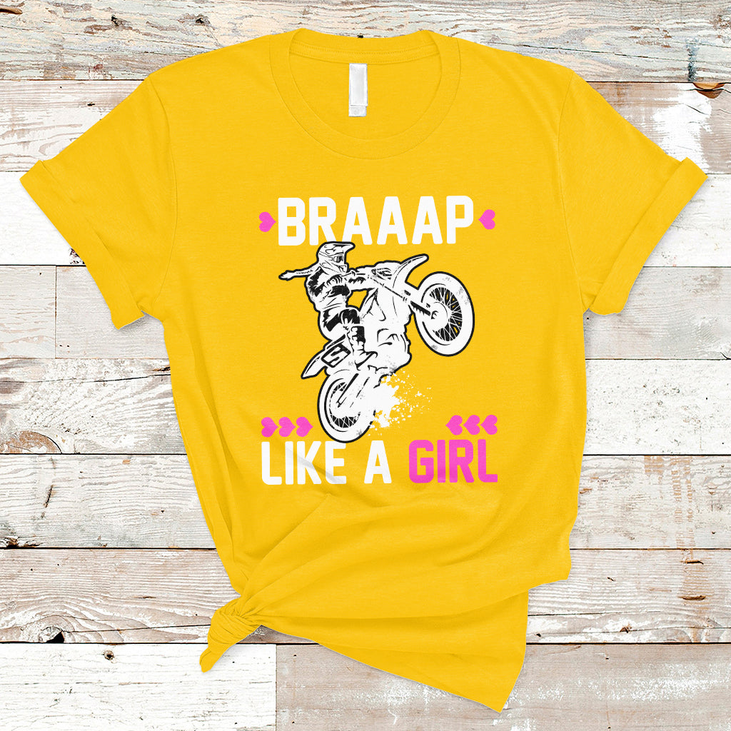 motorcycle-girl-motocross-dirt-bike-braap-like-a-girl-womens-t-shirt-ts02