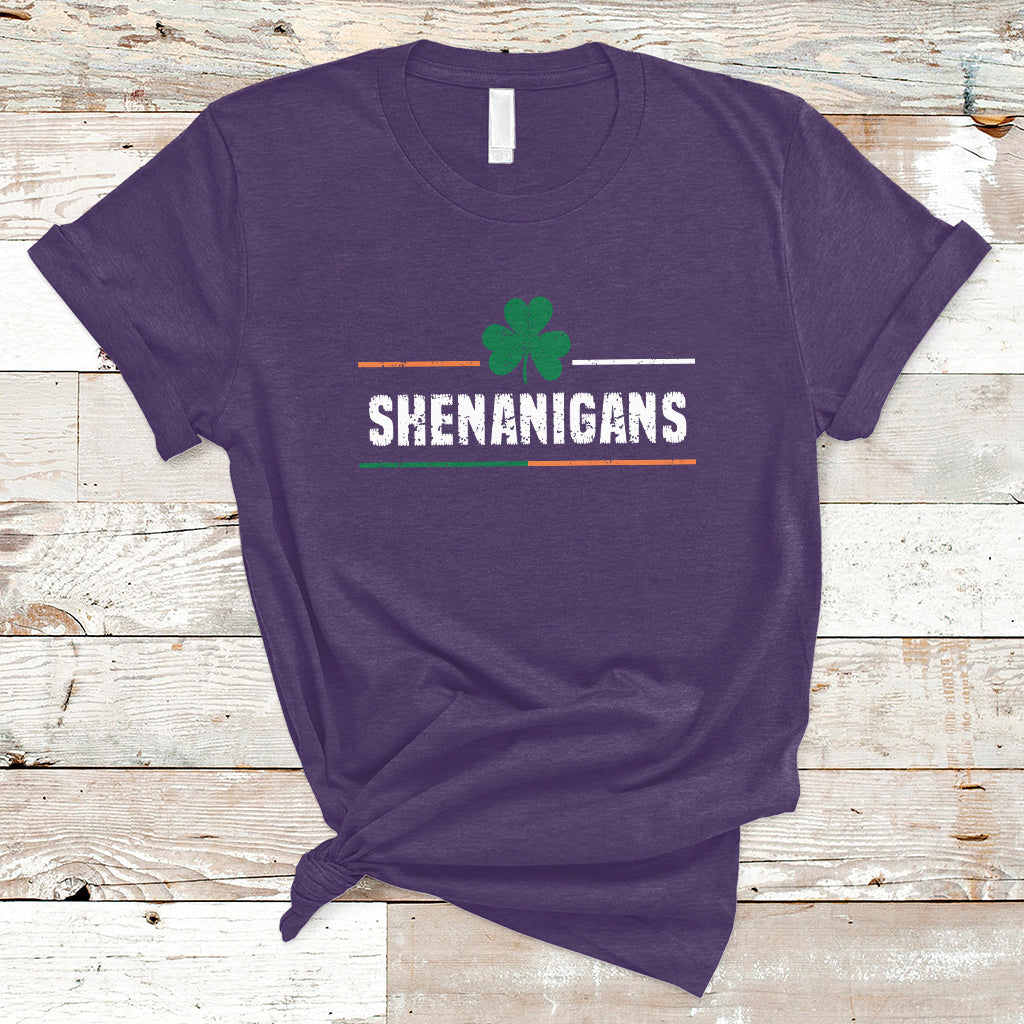 shenanigans-irish-st-patricks-day-t-shirt-ts02
