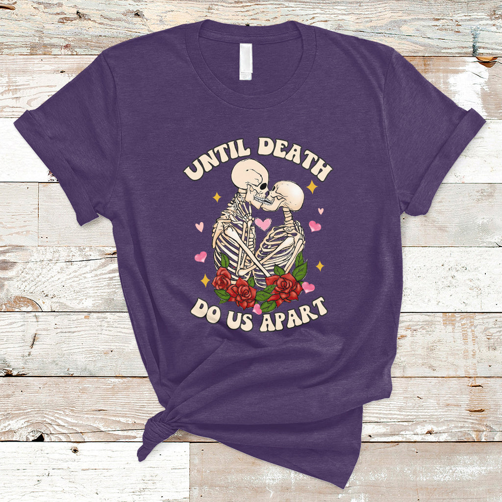 skeleton-couple-death-do-us-apart-valentines-halloween-t-shirt-ts02