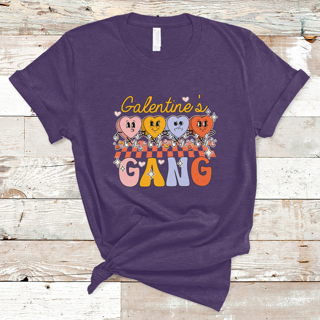 galentines-gang-retro-groovy-checkered-valentine-day-sisters-t-shirt-ts02