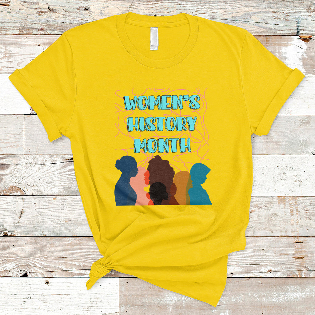 womens-history-month-well-behaved-womens-feminist-women-strong-t-shirt-ts02