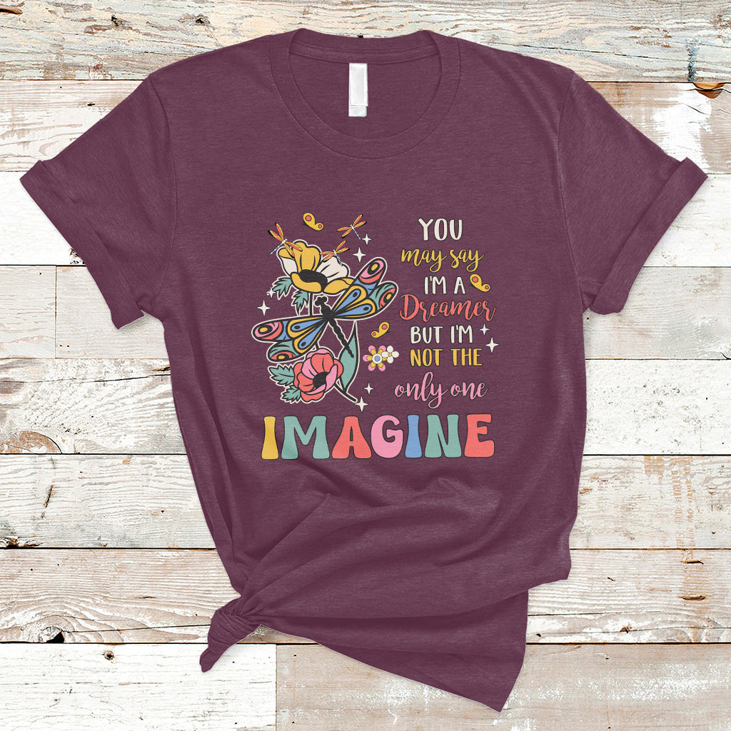 you-may-say-im-a-dreamer-but-im-not-the-only-one-imagine-t-shirt-ts02