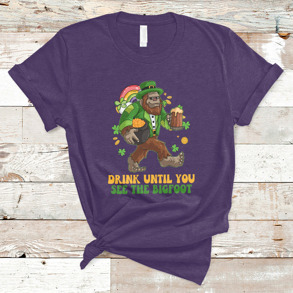 funny-drink-until-you-see-the-bigfoot-st-patricks-day-squad-t-shirt-ts02