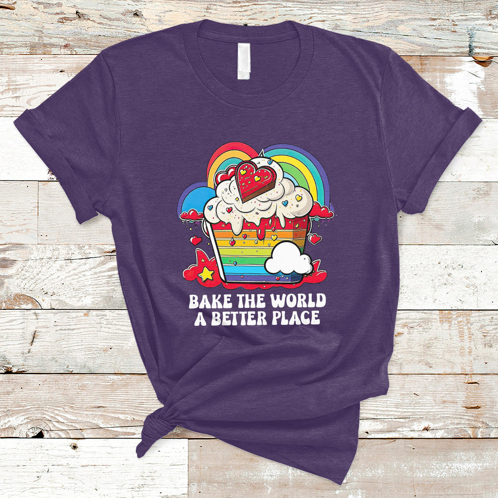 bake-the-world-a-better-place-funny-baking-pastry-pun-baker-t-shirt-ts02
