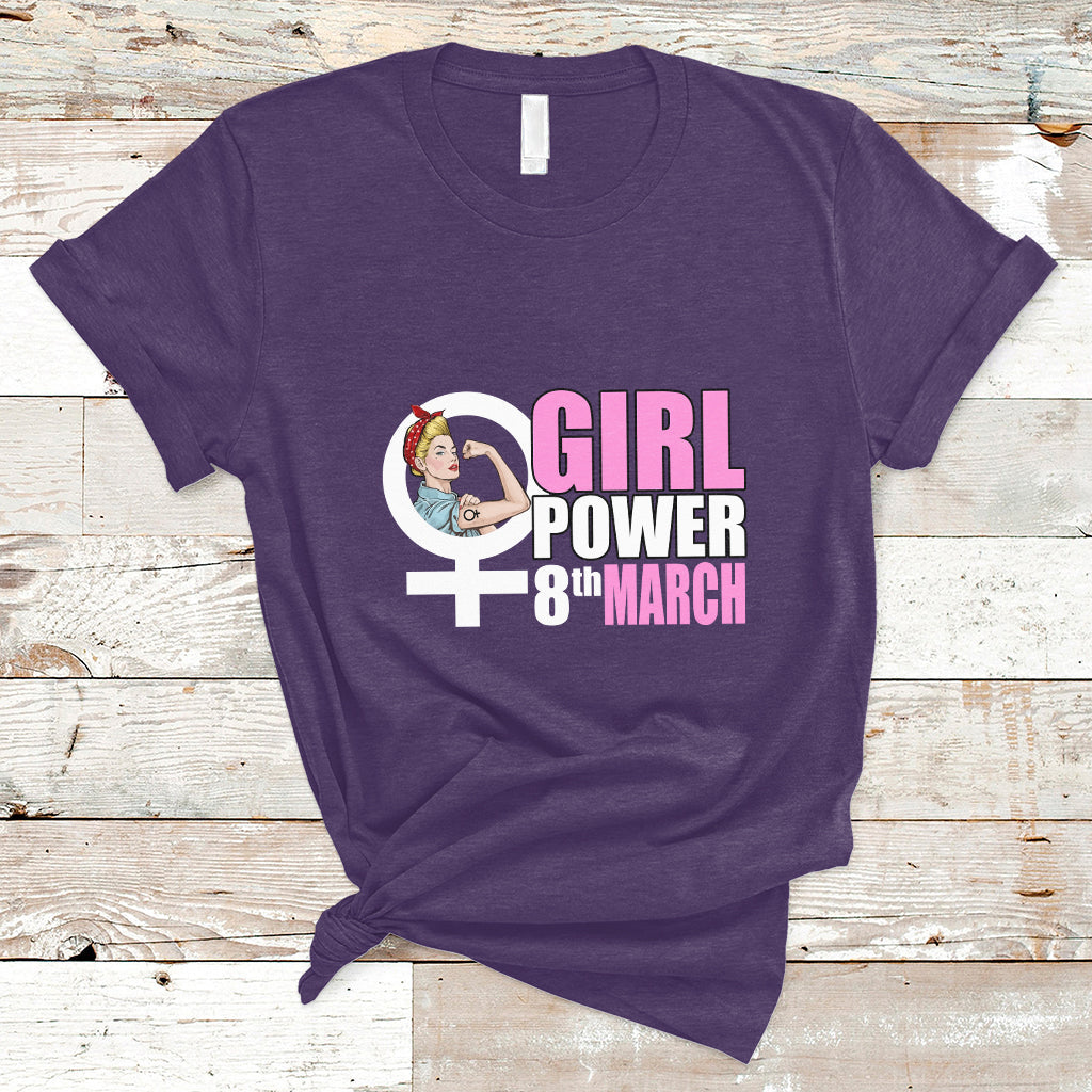 happy-international-womens-day-8-march-feminst-womens-rights-t-shirt-ts02